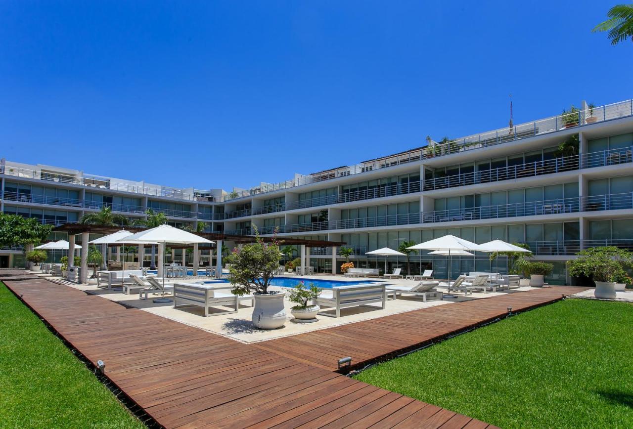 Magia By Riviera Rentals Playa del Carmen Room photo