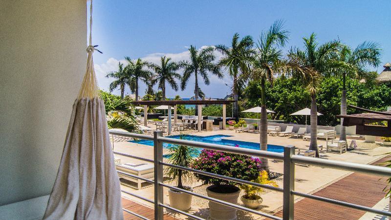 Magia By Riviera Rentals Playa del Carmen Exterior photo