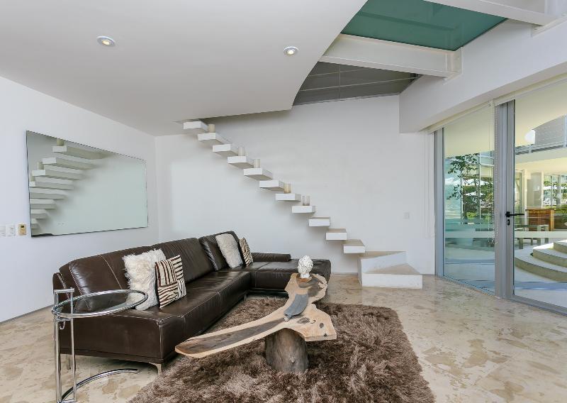Magia By Riviera Rentals Playa del Carmen Exterior photo